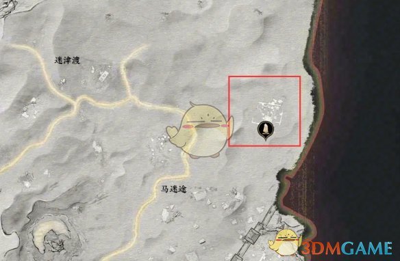 《燕云十六声》11万宝钱速刷攻略