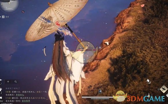 《燕云十六声》柳叶羽速刷攻略