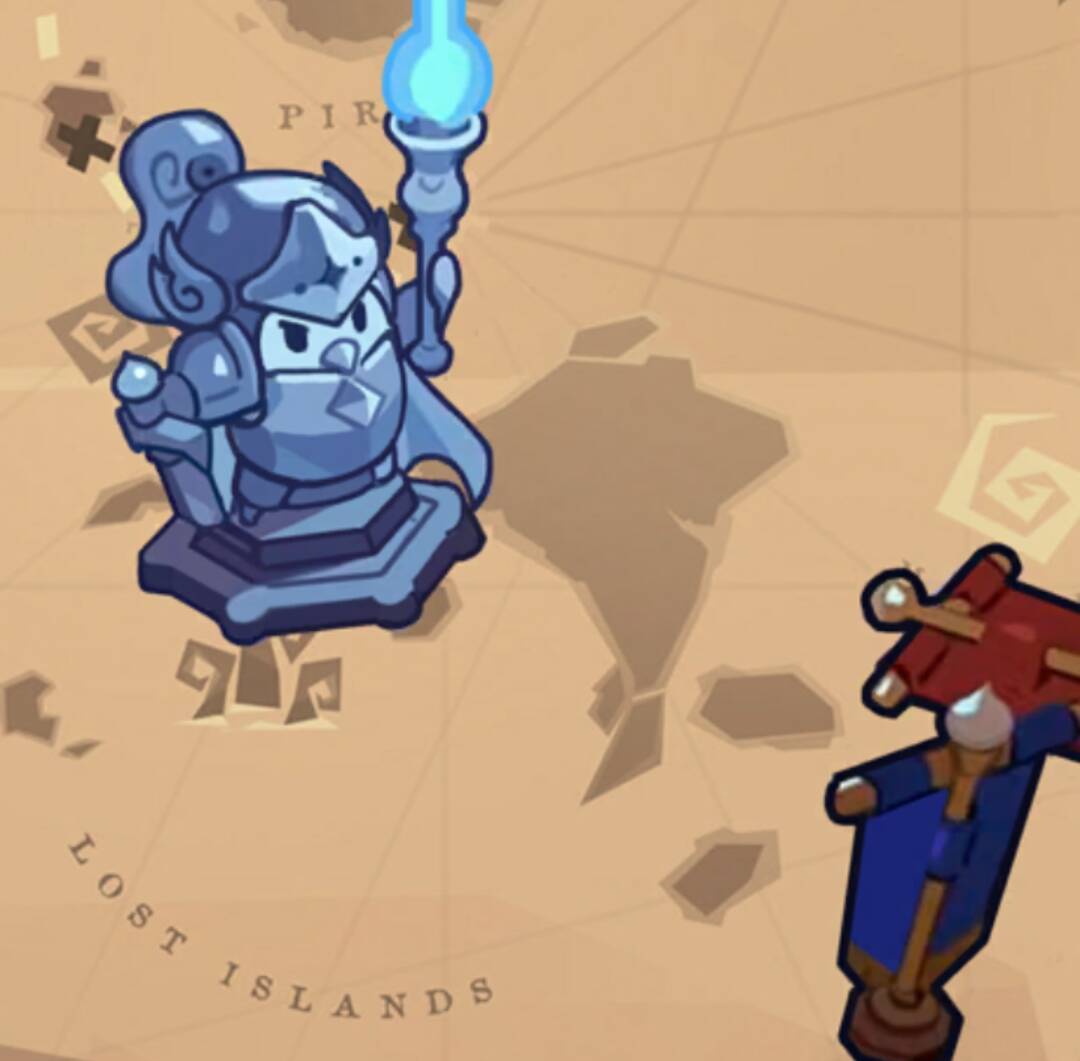 《幻之森林》生存试炼副本挑战攻略