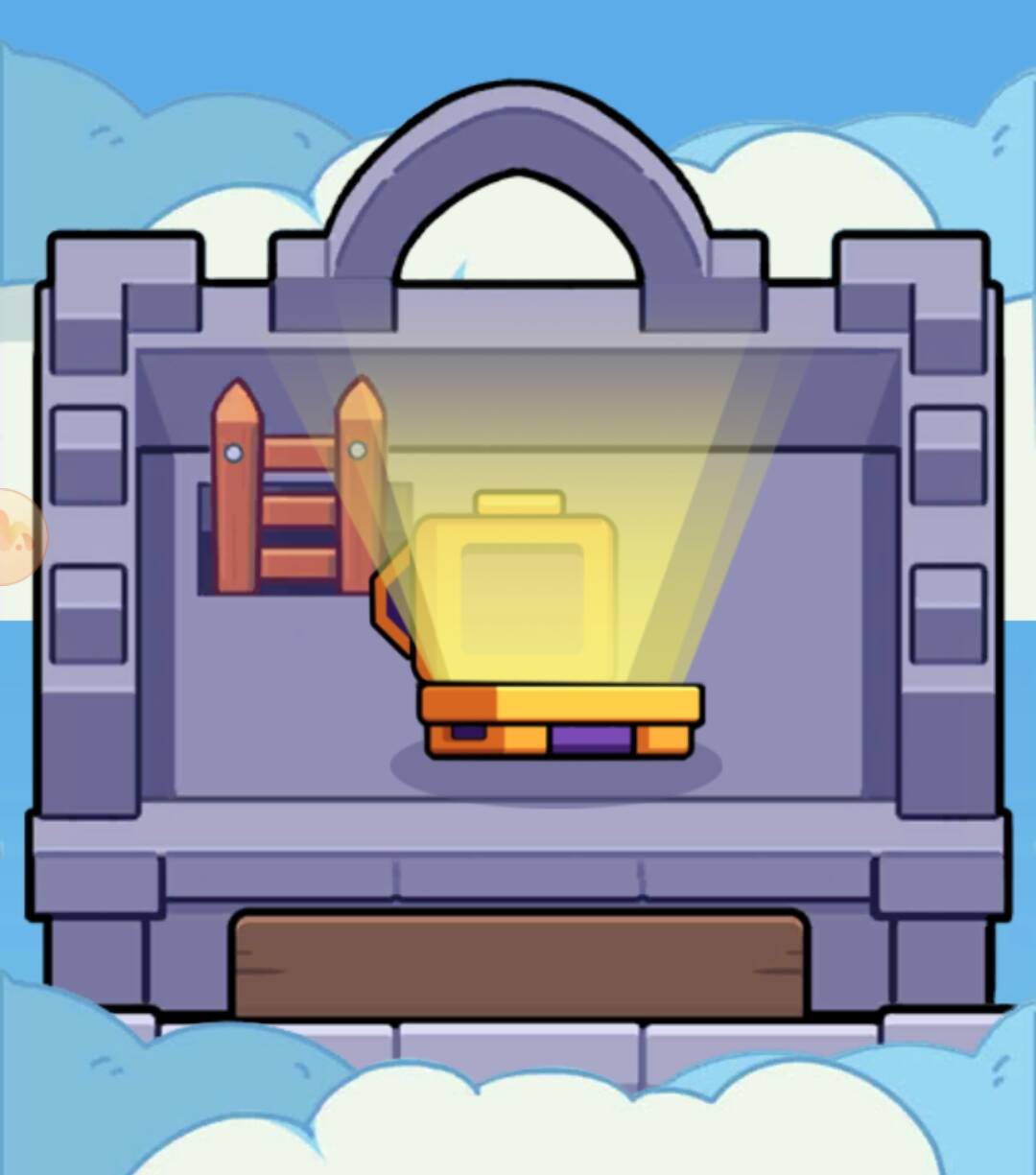 《幻之森林》勇者之塔副本挑战攻略