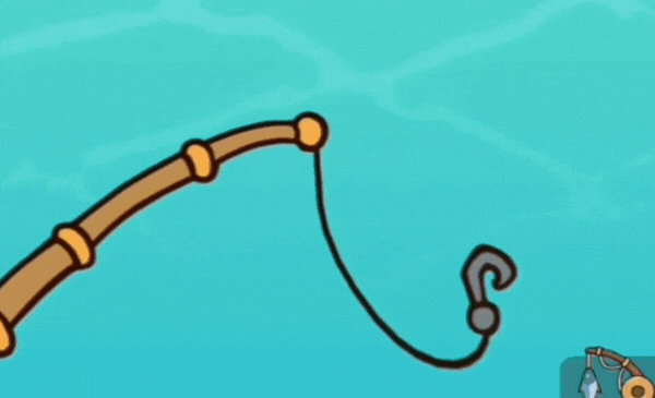 《幻之森林》趣味养成玩法介绍