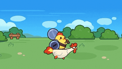 《幻之森林》武装骑乘介绍