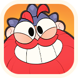 地图坍塌？怒丢队友？3D化后的野蛮人到底有多野？