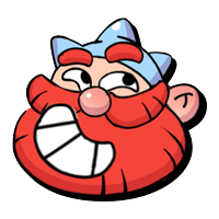 地图坍塌？怒丢队友？3D化后的野蛮人到底有多野？