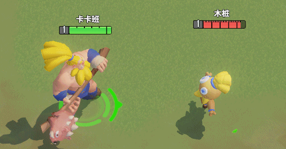 经典角色回归！初代英雄在2代中进行了怎样的升级重塑？