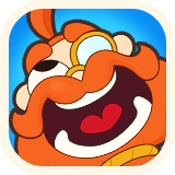 经典角色回归！初代英雄在2代中进行了怎样的升级重塑？