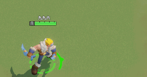 经典角色回归！初代英雄在2代中进行了怎样的升级重塑？