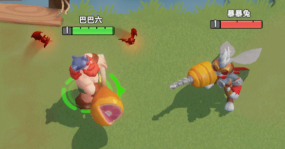 经典角色回归！初代英雄在2代中进行了怎样的升级重塑？