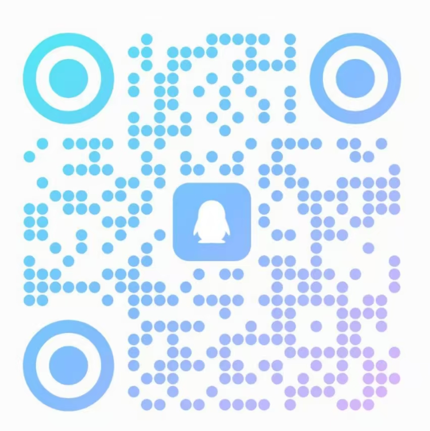 《彩虹六号M》干员一览