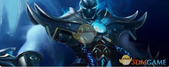 《英雄联盟手游》梦魇上线时间介绍