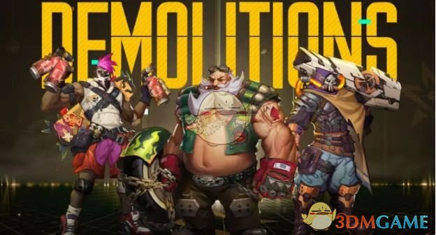 《无声冲突》最强阵容搭配推荐