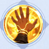 《三国志幻想大陆2：枭之歌》曹操技能介绍