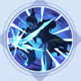 《三国志幻想大陆2：枭之歌》曹操技能介绍