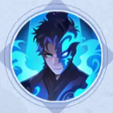 《三国志幻想大陆2：枭之歌》曹操技能介绍