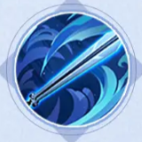 《三国志幻想大陆2：枭之歌》曹操技能介绍