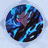 《三国志幻想大陆2：枭之歌》曹操技能介绍