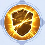 《三国志幻想大陆2：枭之歌》曹操技能介绍