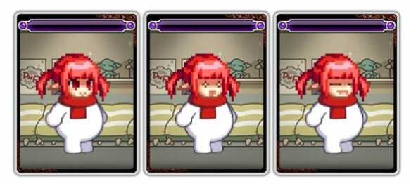 《地下城与勇士：起源》魔界雪人夏日邀请外观奖励一览