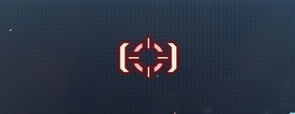 《致命机甲》眼镜蛇技能推荐