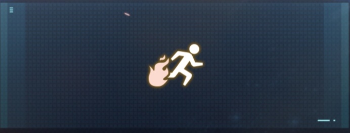 《致命机甲》被动技能购买指南机甲篇