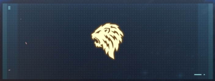 《致命机甲》被动技能购买指南机甲篇