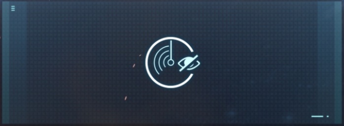 《致命机甲》被动技能购买指南机甲篇