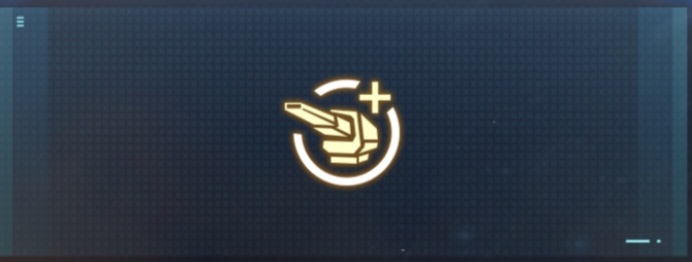 《致命机甲》被动技能购买指南机甲篇