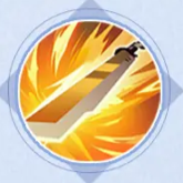 《三国志幻想大陆2：枭之歌》曹昂技能介绍