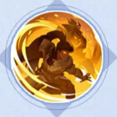 《三国志幻想大陆2：枭之歌》曹昂技能介绍