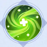 《三国志幻想大陆2：枭之歌》曹昂技能介绍