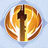 《三国志幻想大陆2：枭之歌》曹昂技能介绍