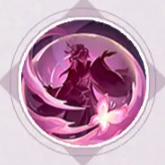 《三国志幻想大陆2：枭之歌》貂蝉技能介绍