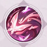 《三国志幻想大陆2：枭之歌》貂蝉技能介绍