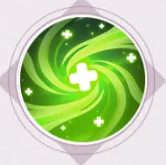 《三国志幻想大陆2：枭之歌》貂蝉技能介绍