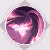 《三国志幻想大陆2：枭之歌》貂蝉技能介绍