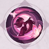 《三国志幻想大陆2：枭之歌》貂蝉技能介绍