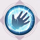 《三国志幻想大陆2：枭之歌》貂蝉技能介绍