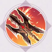 《三国志幻想大陆2：枭之歌》吕布技能介绍