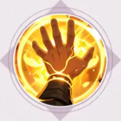 《三国志幻想大陆2：枭之歌》吕布技能介绍