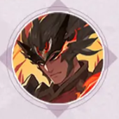 《三国志幻想大陆2：枭之歌》吕布技能介绍