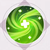 《三国志幻想大陆2：枭之歌》蹇硕技能介绍