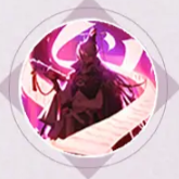 《三国志幻想大陆2：枭之歌》蹇硕技能介绍