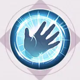 《三国志幻想大陆2：枭之歌》蹇硕技能介绍