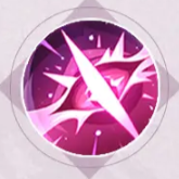 《三国志幻想大陆2：枭之歌》蹇硕技能介绍