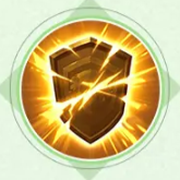 《三国志幻想大陆2：枭之歌》关银屏技能介绍