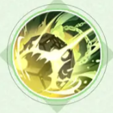 《三国志幻想大陆2：枭之歌》关银屏技能介绍