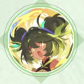 《三国志幻想大陆2：枭之歌》关银屏技能介绍