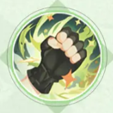 《三国志幻想大陆2：枭之歌》关银屏技能介绍