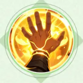 《三国志幻想大陆2：枭之歌》张辽技能介绍