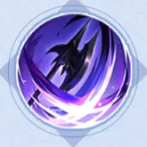 《三国志幻想大陆2：枭之歌》张辽技能介绍